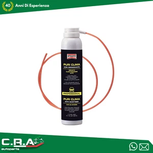 Disinfettante Puri Clima Aria Condizionata Igienizzante Abitacolo 4135 Arexons - Imagen 1 de 2