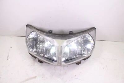 2006 YAMAHA SX VIPER MOUTAIN ФАРЫ / ФАРЫ - Изображение 1 из 4