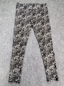 Mixit Leggings for Women for sale | eBay