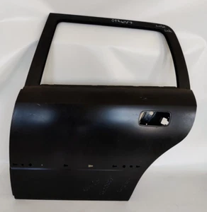 [NUEVO] Puerta trasera izquierda original Opel Astra G Caravan [GM-N.o 13116457] - Imagen 1 de 2