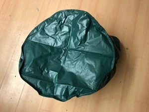 US Army Cover N ight Vision Equipment Sight N V G Plane 60cm x 60 cm Cap Lens - Picture 1 of 6