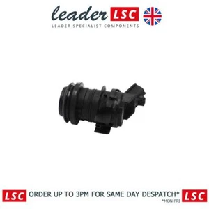 Windscreen Washer Pump 2 Pin Toyota Previa 2000 to 2006 8533060180 New - Picture 1 of 12
