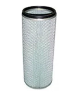 Hitachi 4240295 Element - Picture 1 of 1