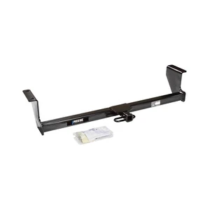 Reese Trailer Tow Hitch For 01-09 Volvo Sedan S60 V70 XC70 1-1/4" Receiver  - Bild 1 von 2