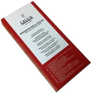 Gaggia 21001685 Coffee Oil Remover Cleaning Tablets by Gaggia - Picture 1 of 1