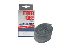 Rubena 14" x 1.5 - 2.10 Kids Inner Tube - 33mm DV 
