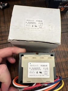 Products Unlimited Control Transformer 4000Y08J41K79 75VA New In Box Free Ship - Picture 1 of 5