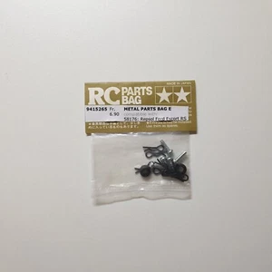 Tamiya 9415265 metal parts bag B 58176 Ford Escort RS Repsol 1/10 RC - Picture 1 of 1