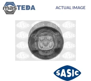 8091331 ENGINE MOUNT MOUNTING RIGHT LOWER REAR SASIC FOR PEUGEOT PARTNER,307,308 - Picture 1 of 5