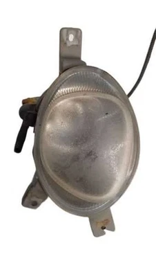 Passenger Corner/Park Light Fog-driving AWD Fits 01-07 VOLVO 70 SERIES 281571 - Image 1 of 4