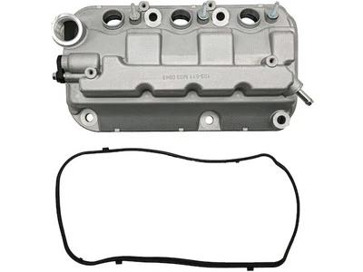 Cubierta de válvula piloto Honda 2009-2015 76952PHZG 2011 2014 2013 2012 2010 3,5 L V6 Foto 1 de 3
