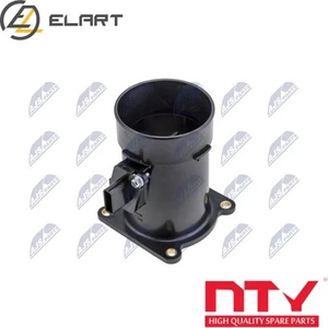 AIR MASS SENSOR EPP-NS-019 FOR NISSAN PATROL/GR/V/Wagon X-TRAIL PRIMERA 350Z FX - Picture 1 of 11