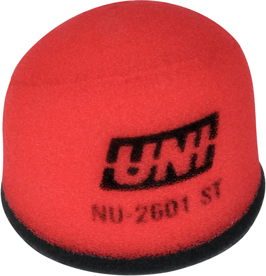 UNI - NU-2601ST - Filtro de aire - Kawasaki - KX 100 85 Foto 1 de 1