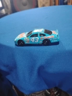 Nascar suelto Foto 1 de 4