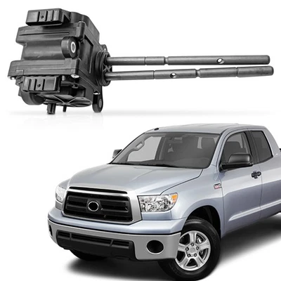 Conjunto de actuador de transmisión 36410-34031 para Toyota Tundra 2007-14 Foto 1 de 4