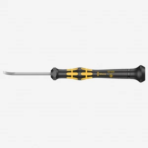 Wera 027450 Kraftform Micro ESD Chip Lifter - Picture 1 of 1