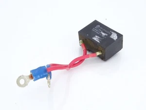 ELECTROCUBE RG-1784-6 SURGE SUPPRESSOR - Picture 1 of 2
