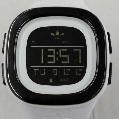 Adidas Adh3134 Watch - Image 1 of 4