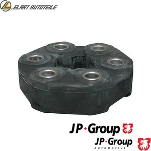 EJE LONGITUDINAL ARTICULADO BMW Z3/Roadster/E36 Z4/E85 M50B20 M52B20 2.0L - Imagen 1 de 6