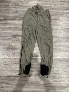 OLDGEN SOF Orc Industries PCU Level 5 Military Pants Softshell Extra Large XL - Picture 1 of 3