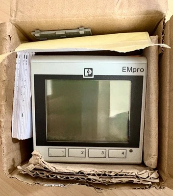 phoenix contact EEM - MA770 - PN    2907946 - Bild 1 von 4