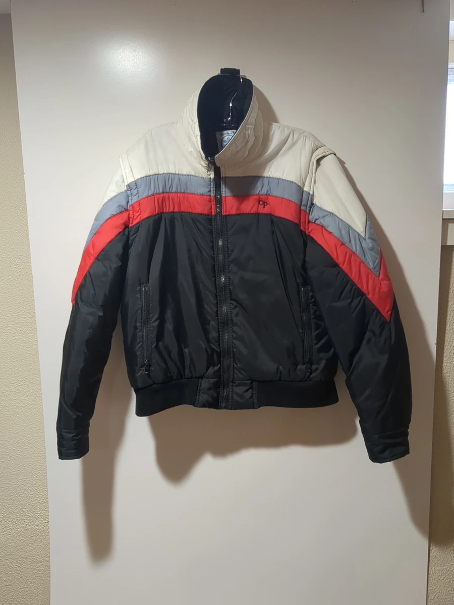 Ocean Pacific Men's Coats, Jackets & Vests for Sale - Shop New