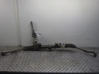Steering Rack Mercedes-Benz C-Class Coupe (C205) C 220 d 120kW 163HP A203110510 - Image 1 of 4