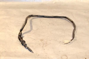 1995 Honda Vt 1100 C2 Rear Back Brake Switch - Picture 1 of 6