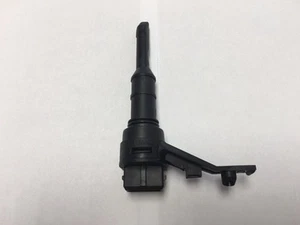 Sensor de velocidad de transmisión de vehículo nuevo S275 FABRICANTE DE EQUIPOS ORIGINALES # 012409191D - Imagen 1 de 4