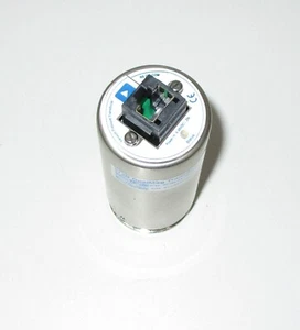 MKS 972B-21380-0013 DualMag Transducer - Picture 1 of 5