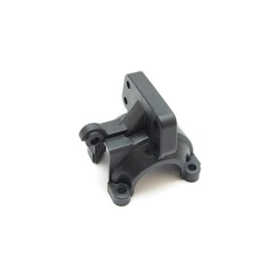 SW-220041-3A SWORKz S12-2 Middle Front Motor Gear Box 2.0 Cover - Picture 1 of 1