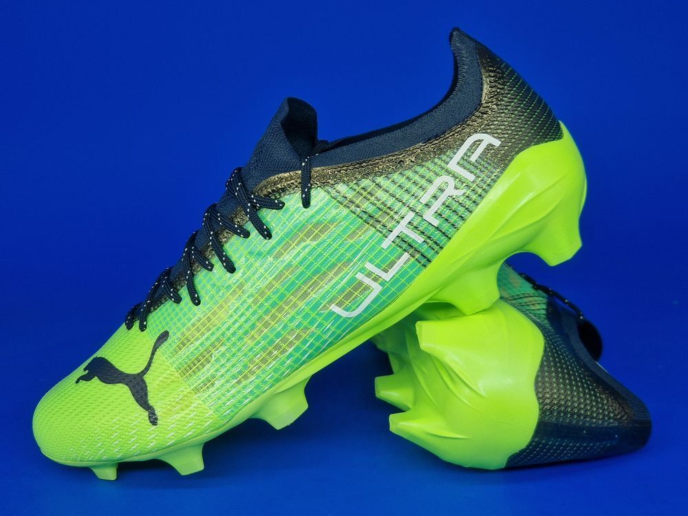Preços baixos em PUMA Multicor Chuteiras e Tênis de Futebol Preços baixos em PUMA Multicor Chuteiras e Tênis de Futebol