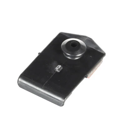 NUEVO OE GENUINO Mazda 2014-2021 Mazda3 conjunto alerón clip sujetador BHY9-51-0A6 Foto 1 de 4