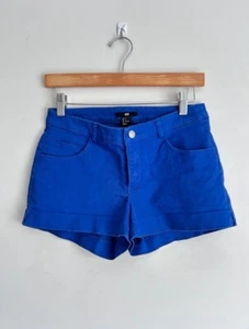 H&M Women’s Shorts - Picture 1 of 4