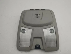 Volvo XC90 2005 Front Interior Roof Light Lamp 30669623 AMD116471 - Picture 1 of 9