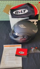 bilt helmet: Search Result | eBay