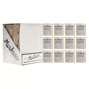 Multi Cultural Curls by Miss Jessies for Unisex - 1 oz Cream - Pack of 12 - Picture 1 of 1
