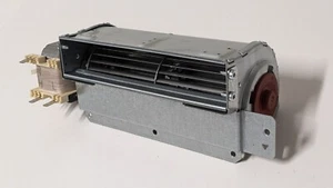 12011471 - OEM BOSCH RANGE FAN - HEI8056U/07 - Picture 1 of 2
