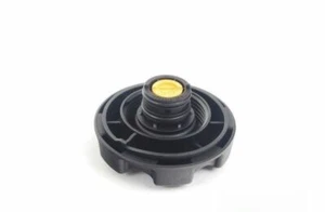 Bouchon Vase d'expansion BMW Série 1 E81 E87 2 F22 F23 3 E90 E91 E92 17117521071 - Picture 1 of 2