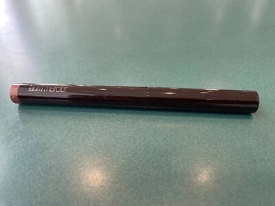 laura mercier caviar stick burnished bronze wie neu - Bild 1 von 2