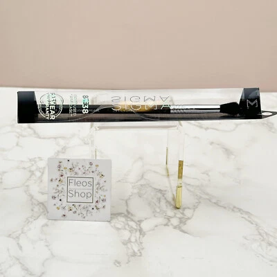 Sigma Beauty E38 Diffused Crease Brush -  Sealed & Authentic - Image 1 of 3