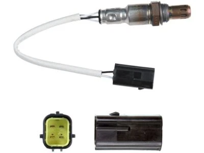 Sensor de oxígeno aguas abajo Bosch 19533GY 2013 2014 para Nissan NV3500 2012-2017 Foto 1 de 2