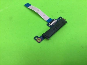 Hard Drive Connector Board Cable For HP 15-BS 255 G6 LS-E793P 4350EN32L01 JISZ - Afbeelding 1 van 4