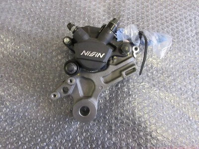 Pinça de freio traseira Honda CBR300R CBR300 NOVA - Imagem 1 de 2