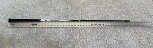 Aldila Rogue White 130 Msi 70g Stiff 42.5" Fairway Wood Shaft Taylormade 7622 - Picture 1 of 3