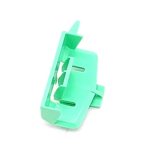 Paper Tray Clip For Brother MFC-J705DW MFC-J705D/DW MFC-J835DW MFC-J625DW - Picture 1 of 9