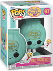 Polly Pocket - Polly Pocket Shell 97 - Funko Pop! - figurka winylowa