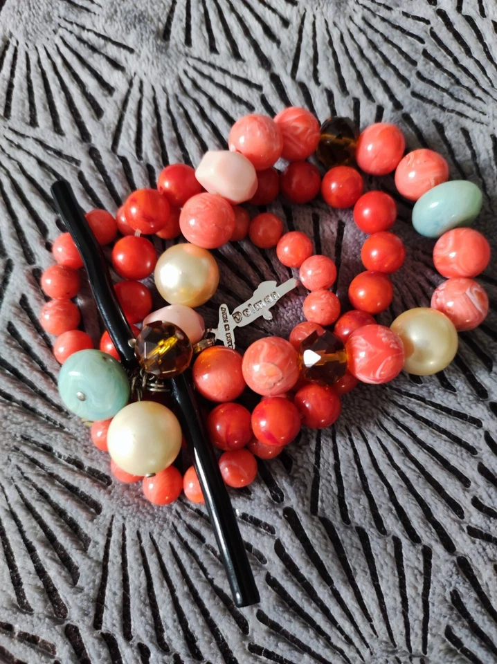 Bracciale Donna Bijoux Dolman - Immagine 1 di 4