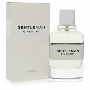 colonia givenchy hombre