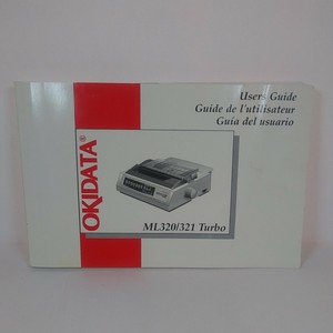 Las mejores ofertas en Impresora OKI Punto de Venta | eBay